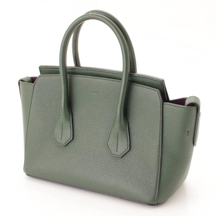 BALLY SOMMET バリー ソメ スモール