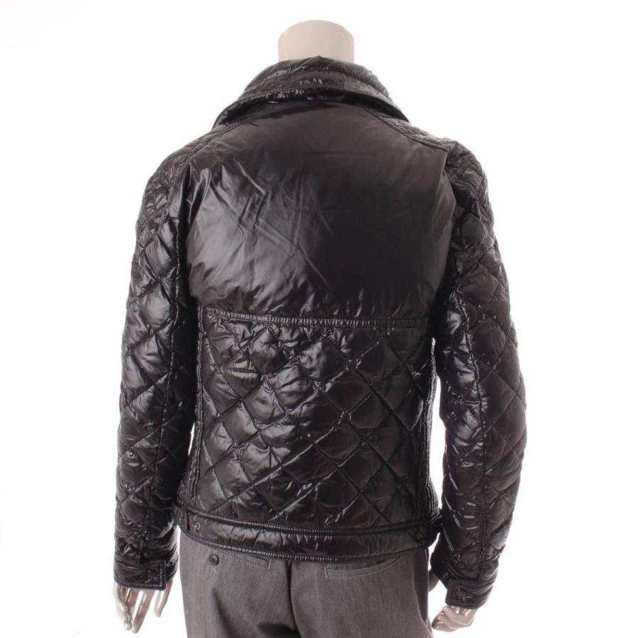 モンクレール】Moncler メンズ HOOVER ダウンジャケット ブルゾン 