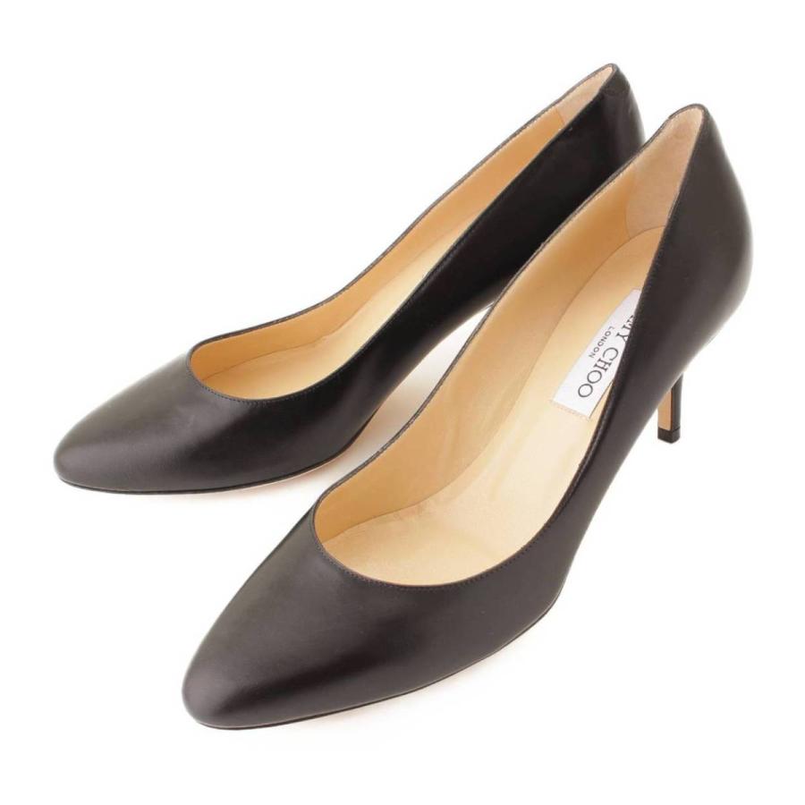 JIMMY CHOO 【ジミーチュウ】Jimmy Choo 247 IRENA レザー JIMMY CHOO 【ジミーチュウ】Jimmy Choo 247 IRENA レザー