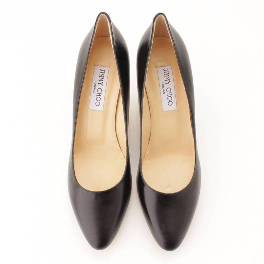 JIMMY CHOO IRENA パンプス40 BLACK|ハイヒール・パンプス JIMMY CHOO IRENA パンプス40 BLACK|ハイヒール・パンプス