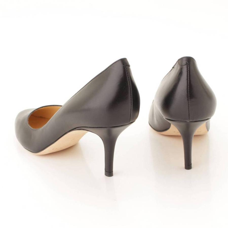 JIMMY CHOO 【ジミーチュウ】Jimmy Choo 247 IRENA レザー JIMMY CHOO 【ジミーチュウ】Jimmy Choo 247 IRENA レザー