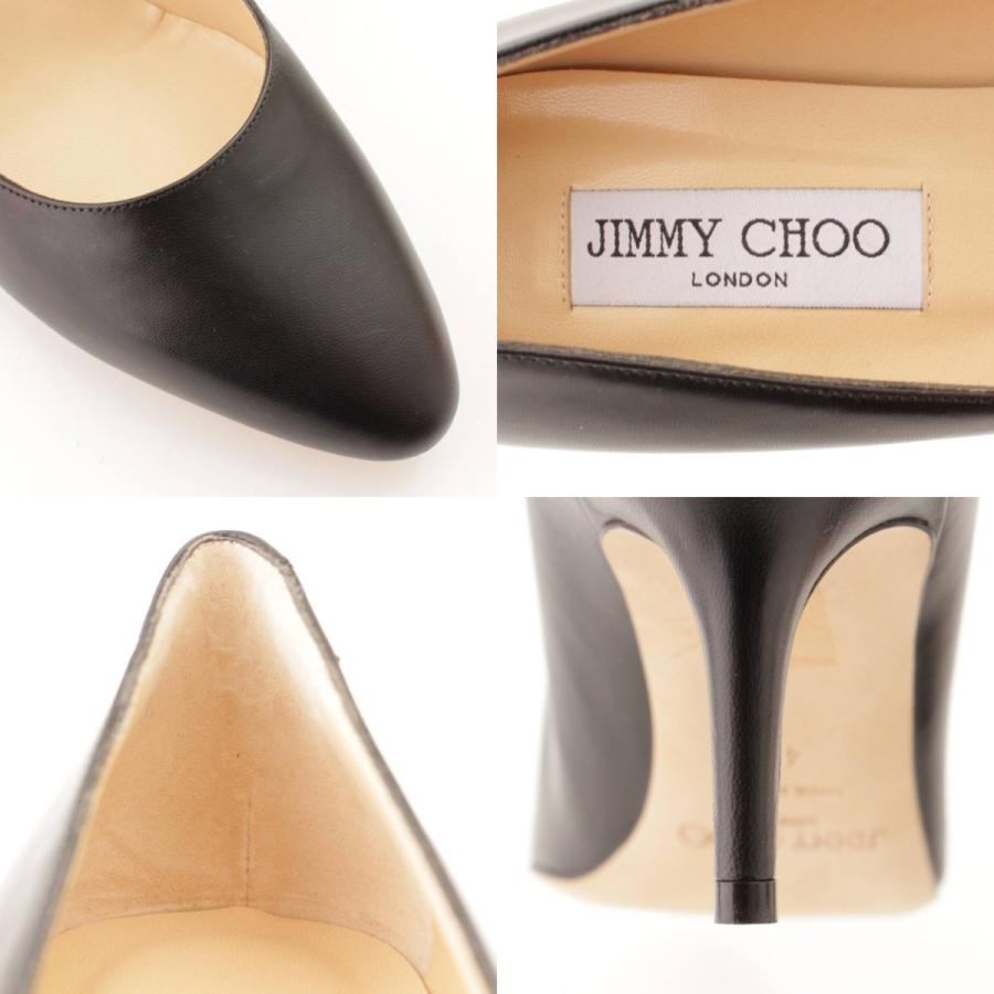 JIMMY CHOO 【ジミーチュウ】Jimmy Choo 247 IRENA レザー JIMMY CHOO 【ジミーチュウ】Jimmy Choo 247 IRENA レザー