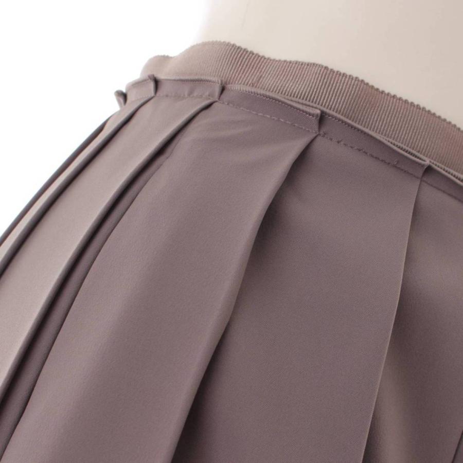 フォクシーニューヨーク】Foxey New York レイニープリーツ スカート  