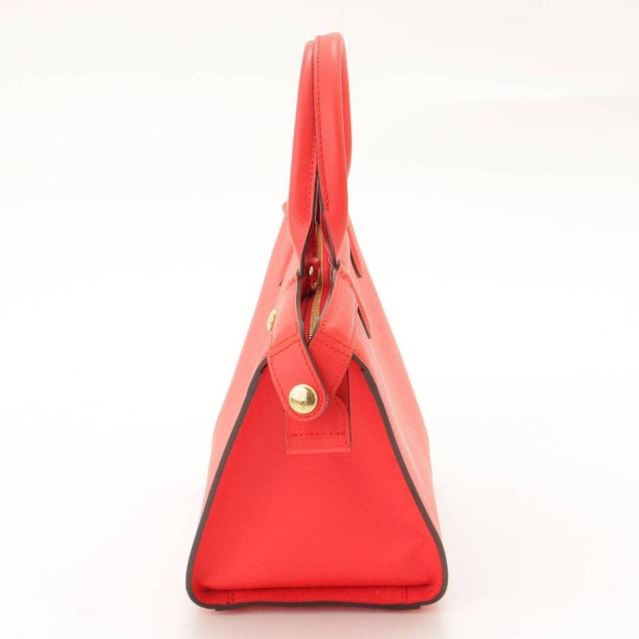 LONGCHAMP 【ロンシャン】Longchamp ル プリアージュ エリタージュ  