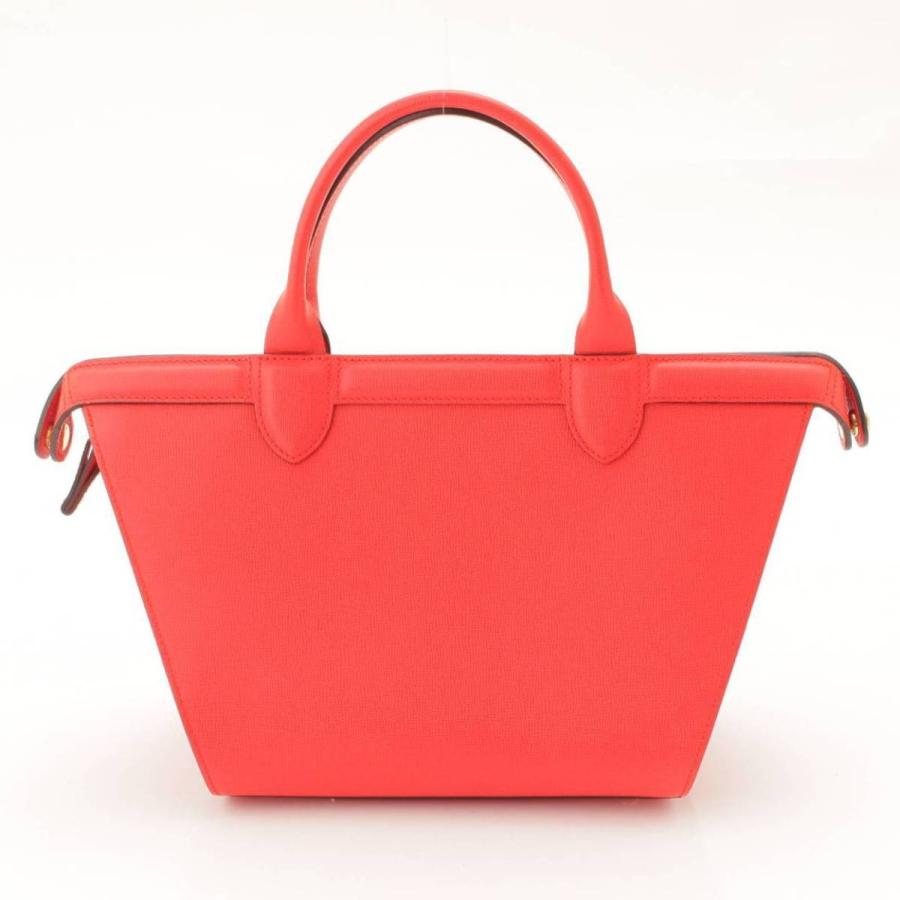 LONGCHAMP 【ロンシャン】Longchamp ル プリアージュ エリタージュ  