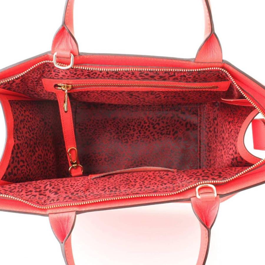 LONGCHAMP 【ロンシャン】Longchamp ル プリアージュ エリタージュ 