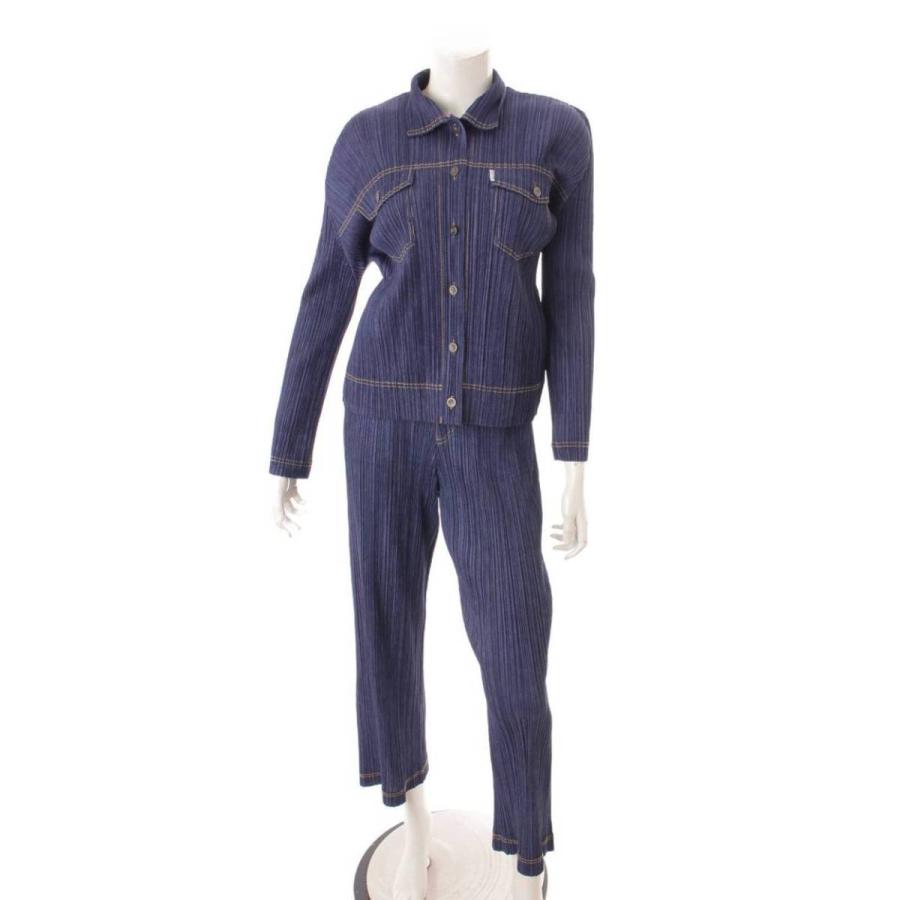 PLEATS PLEASE 【プリーツプリーズ イッセイミヤケ】PLEATS ISSEY 