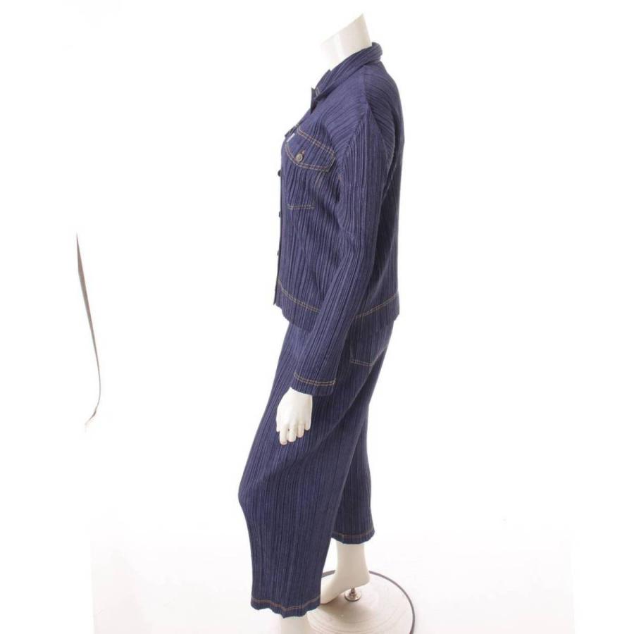PLEATS PLEASE 【プリーツプリーズ イッセイミヤケ】PLEATS ISSEY 