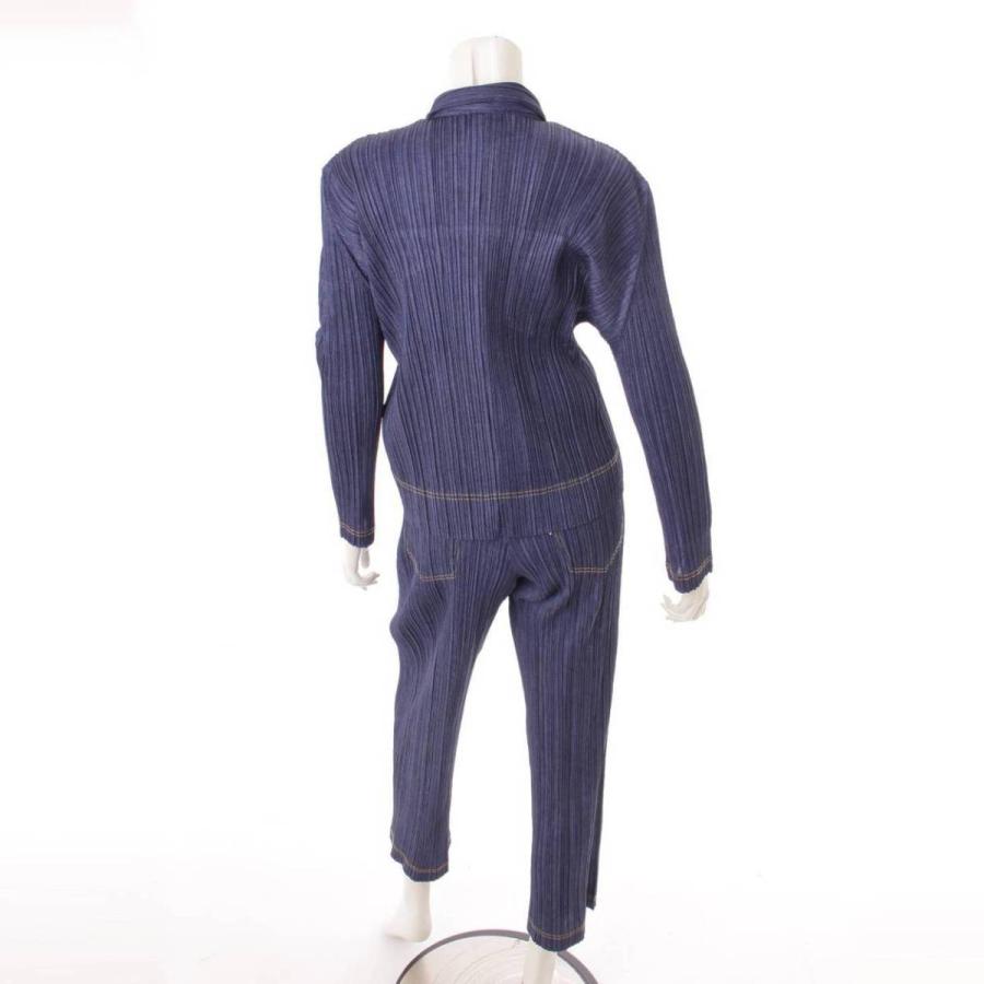 PLEATS PLEASE 【プリーツプリーズ イッセイミヤケ】PLEATS ISSEY 