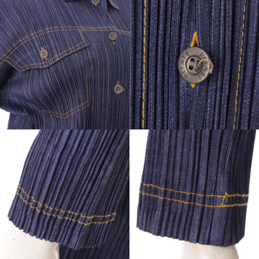 PLEATS PLEASE 【プリーツプリーズ イッセイミヤケ】PLEATS ISSEY 