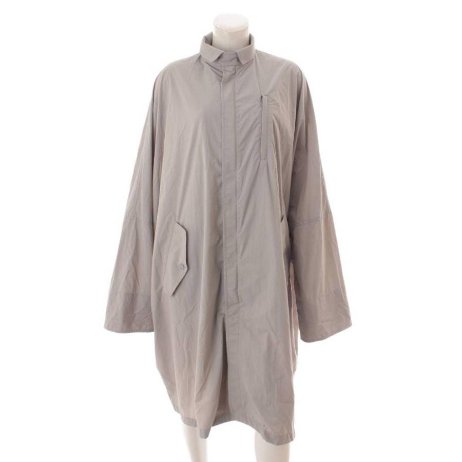 Maison Margiela 20SS RECYCLED ナイロン コート S51AH0139 Maison Margiela 20SS RECYCLED ナイロン コート S51AH0139