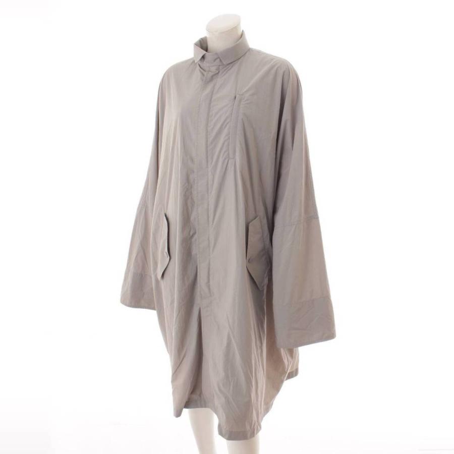 Maison Margiela 20SS RECYCLED ナイロン コート S51AH0139 Maison Margiela 20SS RECYCLED ナイロン コート S51AH0139