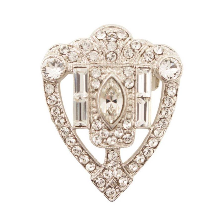 FOXEY  フォクシーデイジーブローチ FOXEY フォクシーデイジーブローチ