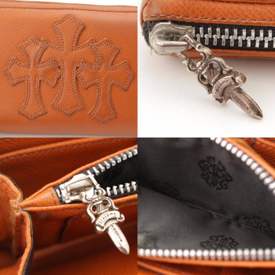 CHROME HEARTS 【クロムハーツ】Chrome Hearts メンズ 3 CHROME HEARTS 【クロムハーツ】Chrome Hearts メンズ 3