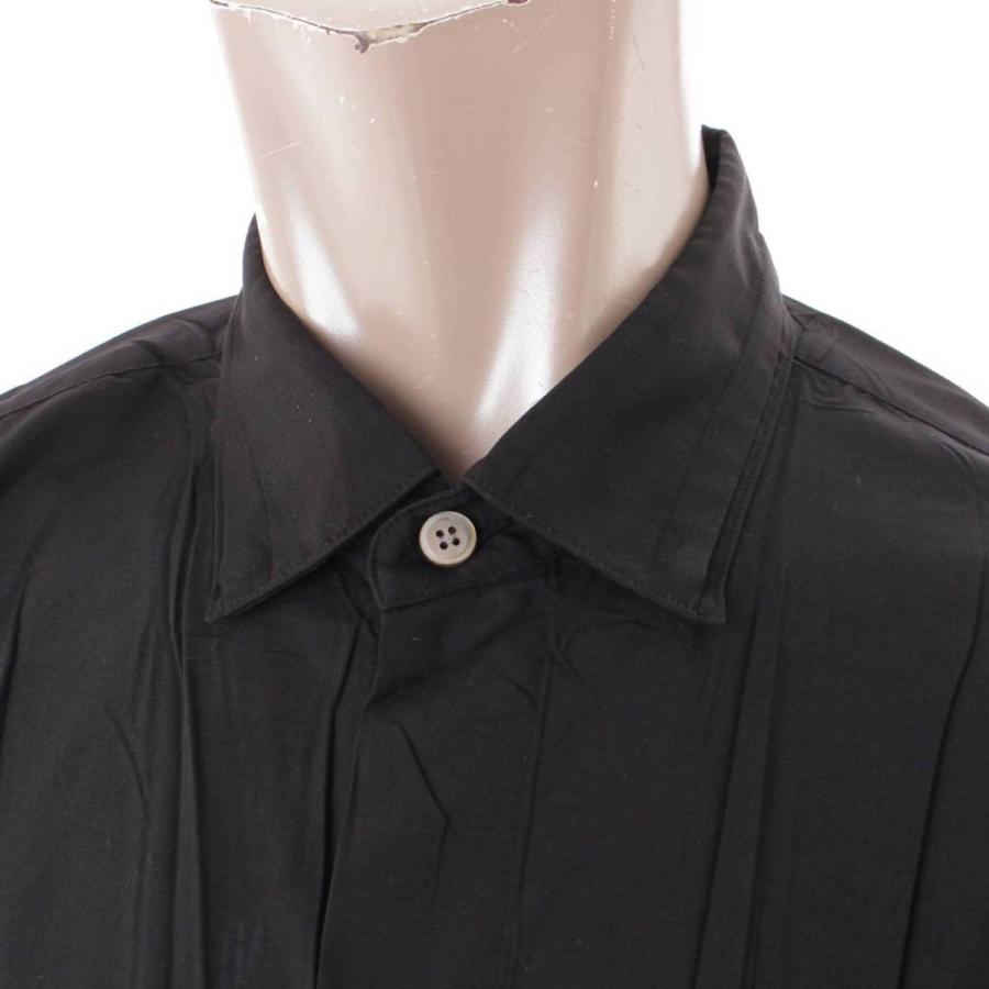 ISSEY MIYAKE 【イッセイミヤケ】Issey miyake メンズ プリーツ ISSEY MIYAKE 【イッセイミヤケ】Issey miyake メンズ プリーツ