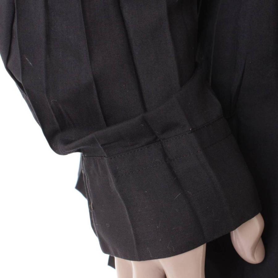 ISSEY MIYAKE 【イッセイミヤケ】Issey miyake メンズ プリーツ ISSEY MIYAKE 【イッセイミヤケ】Issey miyake メンズ プリーツ
