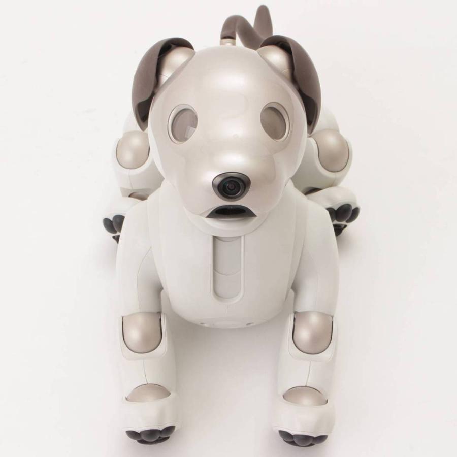 SONY 【ソニー】SONY アイボ aibo 犬 ペットロボット ERS-1000 SONY 【ソニー】SONY アイボ aibo 犬 ペットロボット ERS-1000