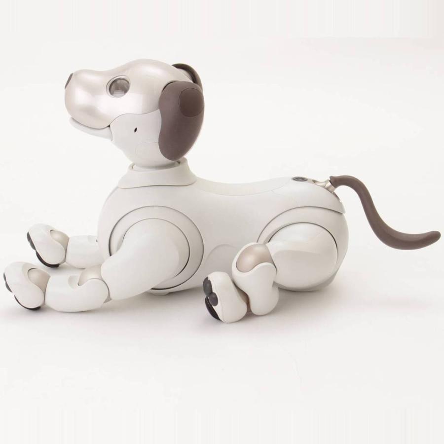 SONY 【ソニー】SONY アイボ aibo 犬 ペットロボット ERS-1000 SONY 【ソニー】SONY アイボ aibo 犬 ペットロボット ERS-1000