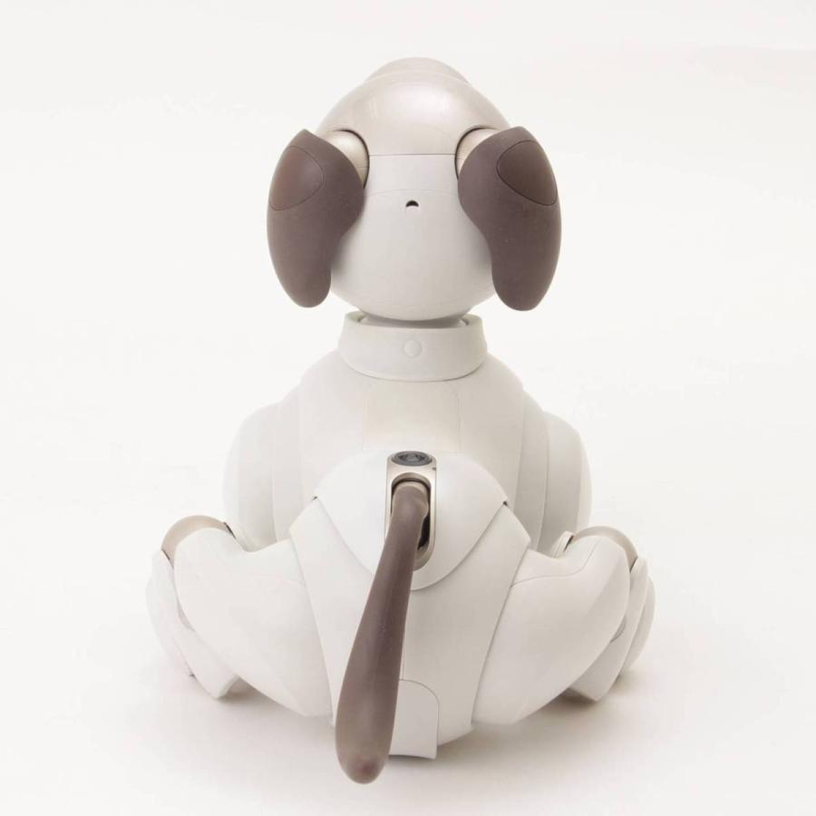 SONY 【ソニー】SONY アイボ aibo 犬 ペットロボット ERS-1000 SONY 【ソニー】SONY アイボ aibo 犬 ペットロボット ERS-1000