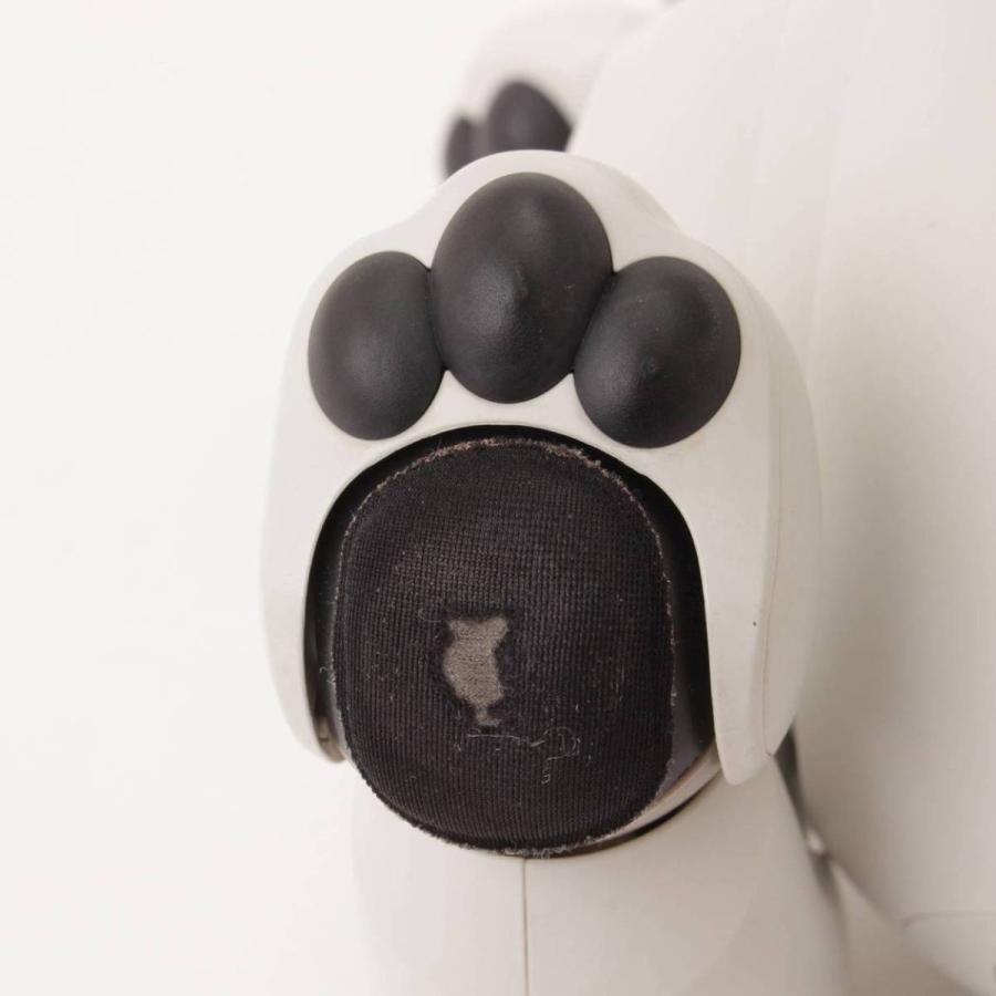 SONY 【ソニー】SONY アイボ aibo 犬 ペットロボット ERS-1000 SONY 【ソニー】SONY アイボ aibo 犬 ペットロボット ERS-1000