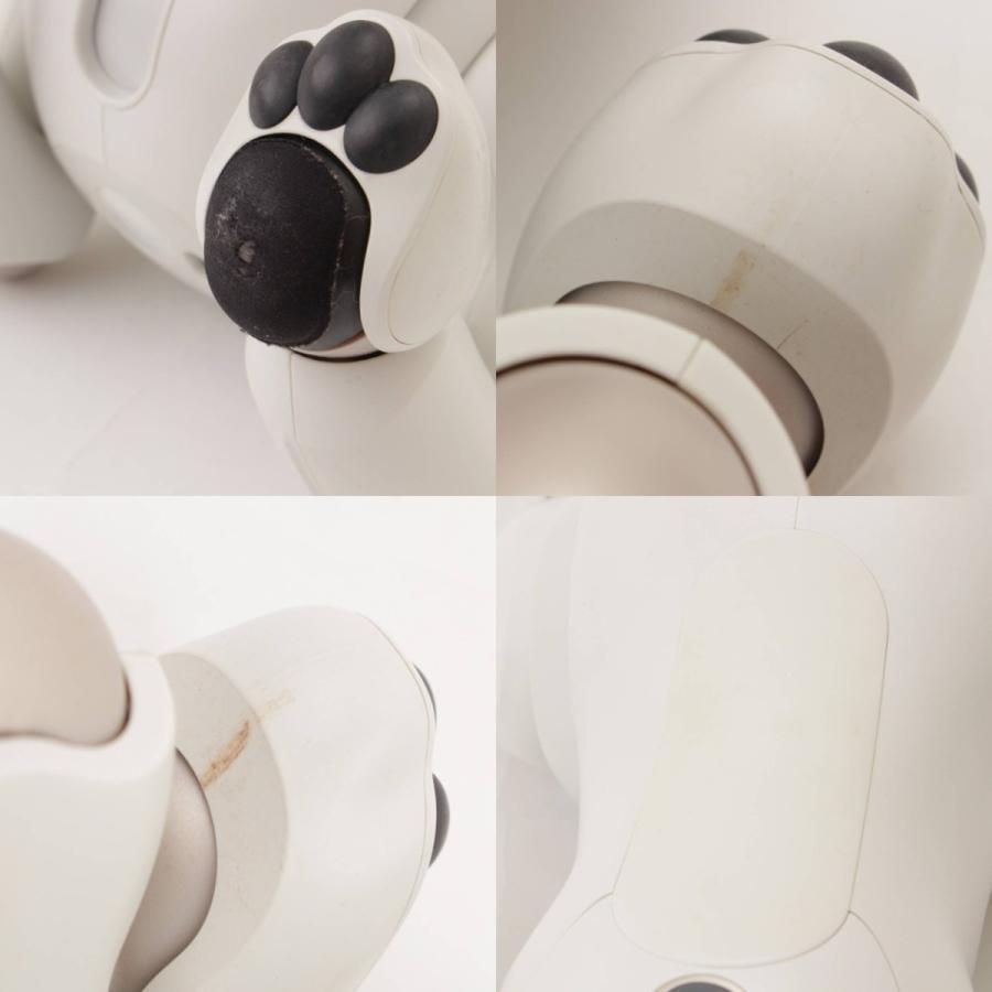 SONY 【ソニー】SONY アイボ aibo 犬 ペットロボット ERS-1000 SONY 【ソニー】SONY アイボ aibo 犬 ペットロボット ERS-1000