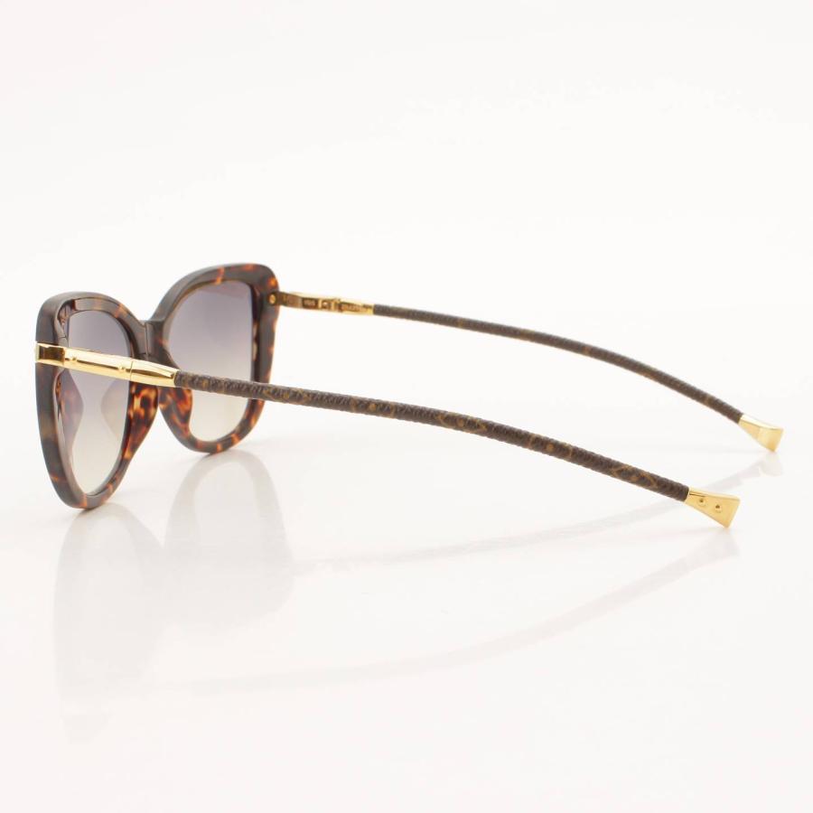 LOUIS VUITTON 【ルイヴィトン】Louis Vuitton シャルロット 