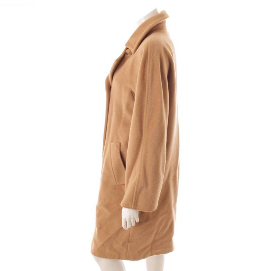 Max Mara 【マックス マーラ】Max mara 50周年記念限定 ウール ダブル 