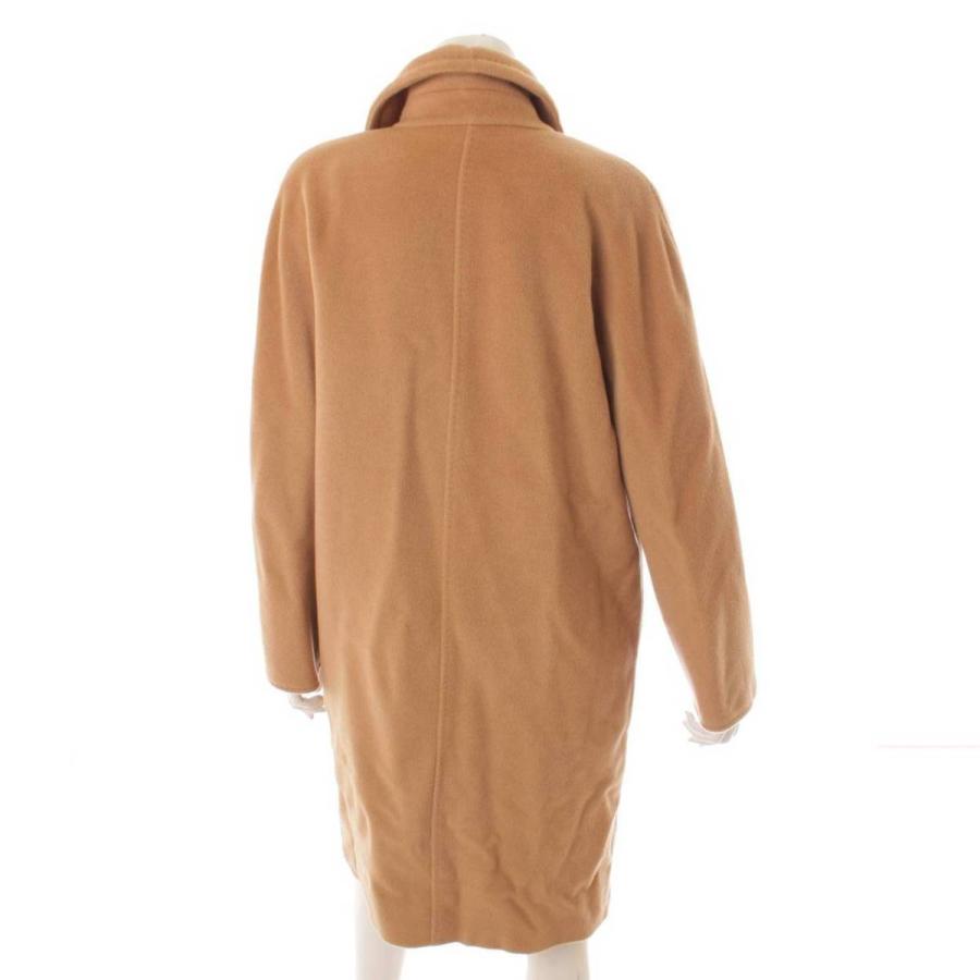 Max Mara 【マックス マーラ】Max mara 50周年記念限定 ウール ダブル  