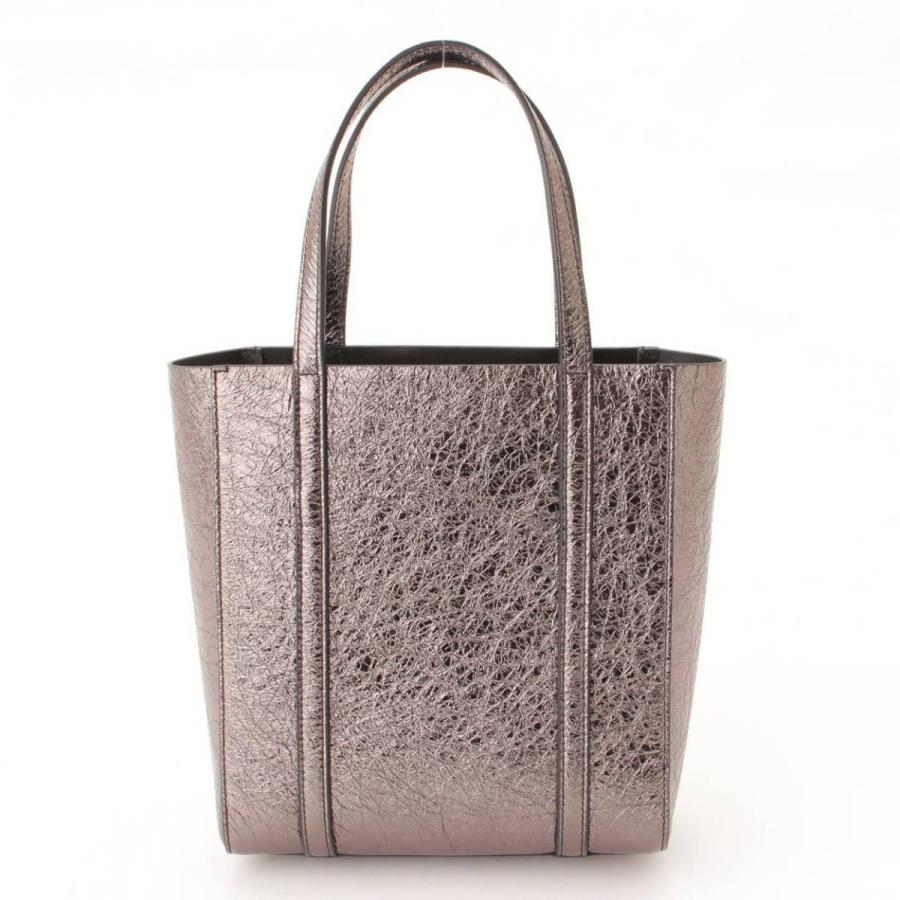 バレンシアガ】Balenciaga EVERYDAY XXS エブリイデイ 2WAY トート ...