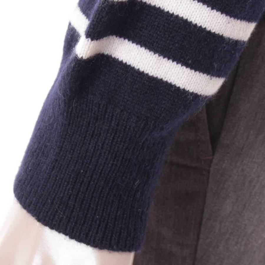 LOEWE 【ロエベ】Loewe メンズ カシミヤ100% クルーネック ニット 
