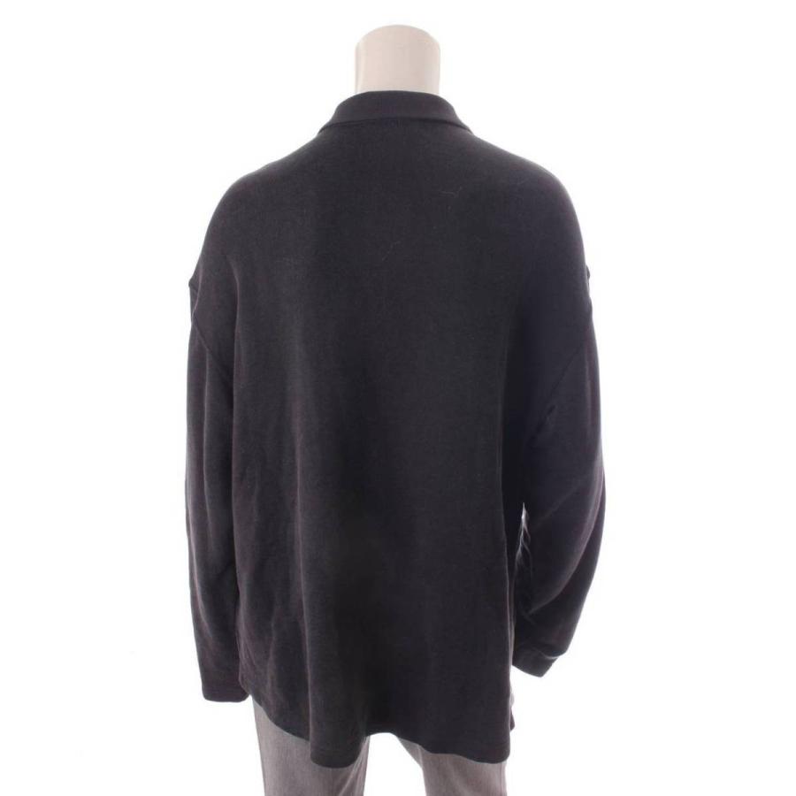 BALENCIAGA 【バレンシアガ】Balenciaga 17年 オーバーサイズ BALENCIAGA 【バレンシアガ】Balenciaga 17年 オーバーサイズ