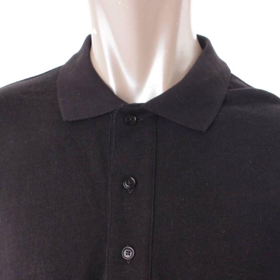 BALENCIAGA 【バレンシアガ】Balenciaga 17年 オーバーサイズ BALENCIAGA 【バレンシアガ】Balenciaga 17年 オーバーサイズ
