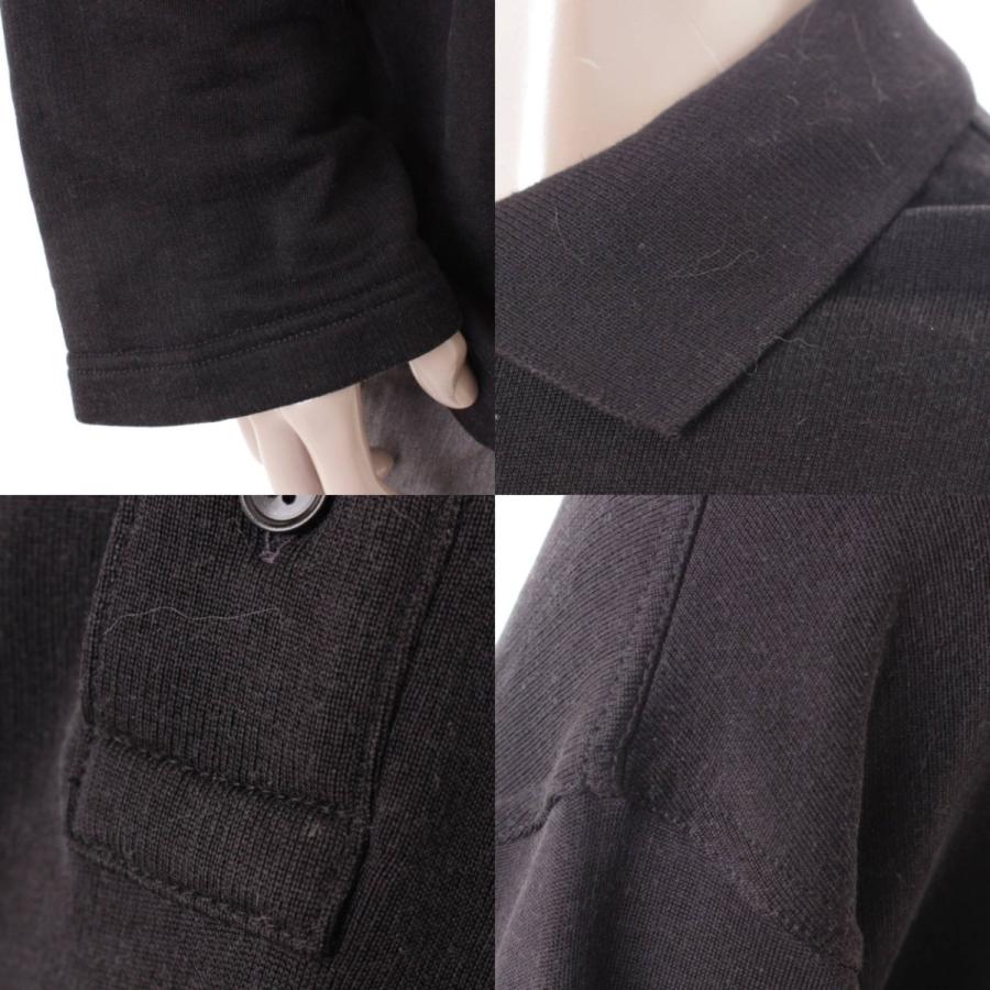 BALENCIAGA 【バレンシアガ】Balenciaga 17年 オーバーサイズ BALENCIAGA 【バレンシアガ】Balenciaga 17年 オーバーサイズ