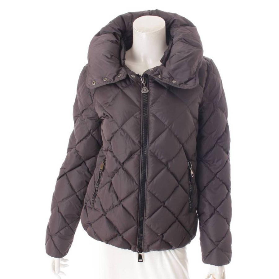MONCLER 【モンクレール】Moncler BOURG ボーグ ダウンジャケット 