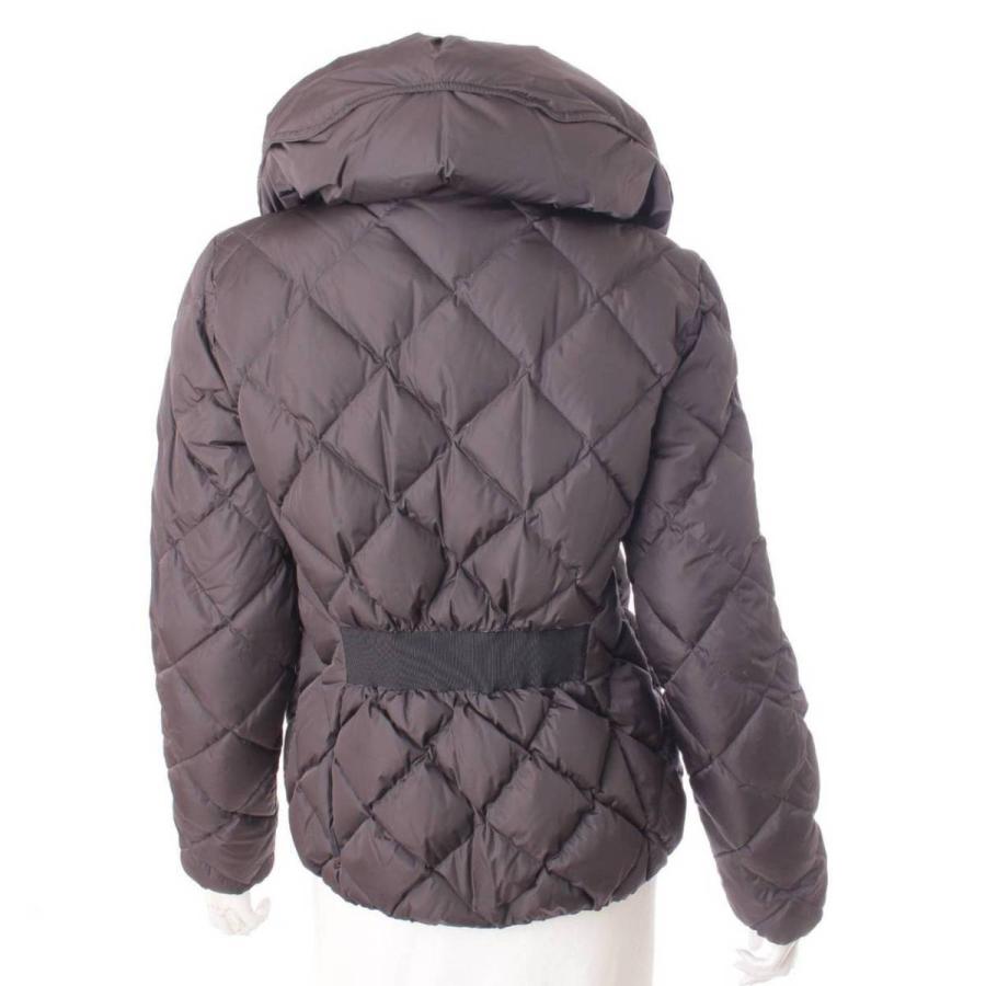 MONCLER 【モンクレール】Moncler BOURG ボーグ ダウンジャケット 