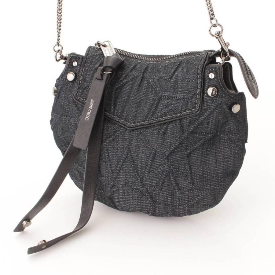 JIMMY CHOO 【ジミーチュウ】Jimmy Choo ARTIE アーティ スター柄 