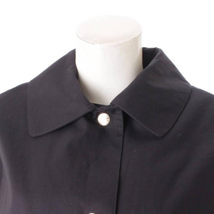 マッキントッシュ】MACKINTOSH RORA ローラ ゴム引き ライナー付き