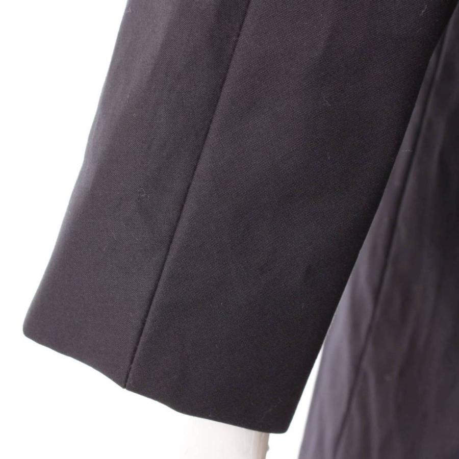 マッキントッシュ】MACKINTOSH RORA ローラ ゴム引き ライナー付き