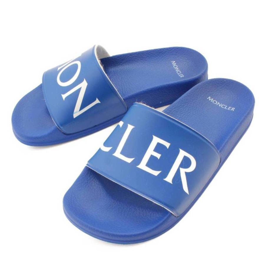Moncler 2019ss 2024