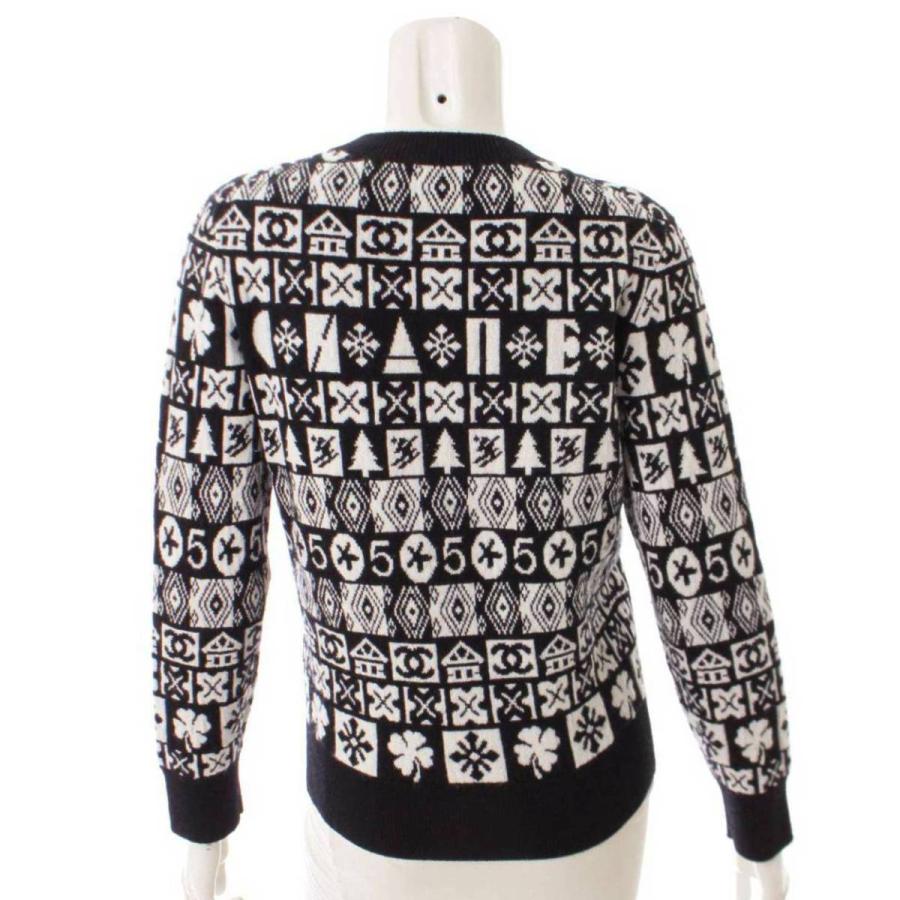 シャネルカシミヤ19B ココネージュ ニット トップス P62184 re-cha-qo-w-00685.jpg