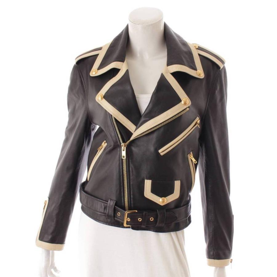 セリーヌライター 楽天市場】≪5％OFFクーポン対象＆まとめ買い10%OFF≫セリーヌ CELINE