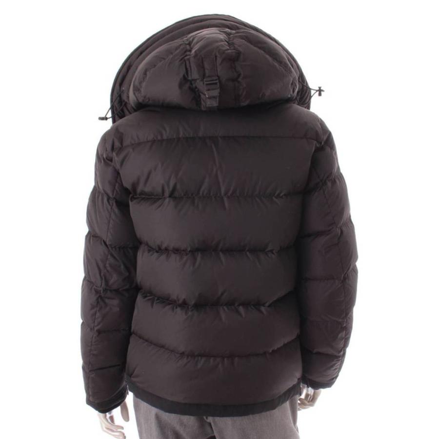 MONCLER 【モンクレール】Moncler メンズ 17年 PYRENEES ピレネー ボア 