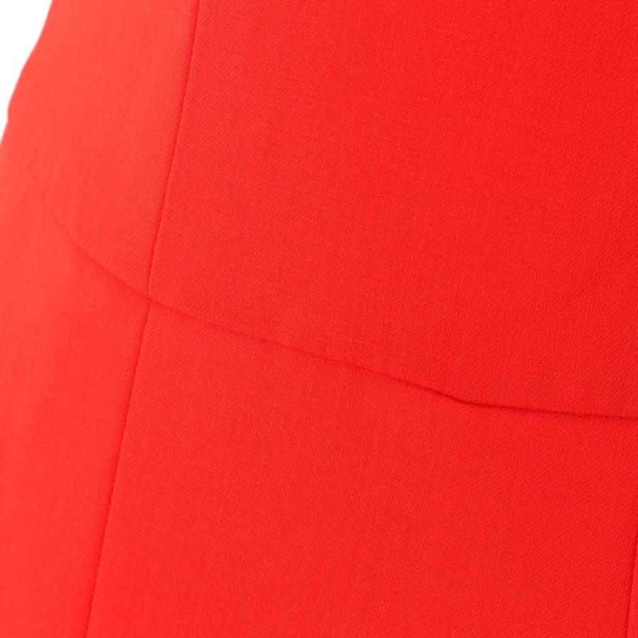 FOXEY 【フォクシー】Foxey Elegant French ノースリーブ ワンピース 