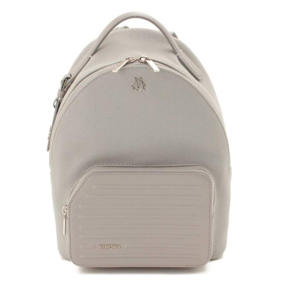 RIMOWA 【リモワ】Rimowa Never Still ネバー スティル スモール RIMOWA 【リモワ】Rimowa Never Still ネバー スティル スモール