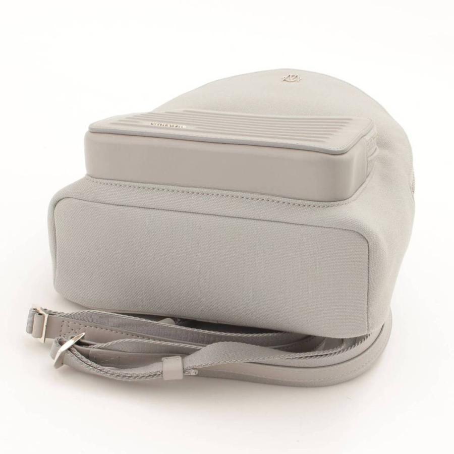 RIMOWA 【リモワ】Rimowa Never Still ネバー スティル スモール RIMOWA 【リモワ】Rimowa Never Still ネバー スティル スモール