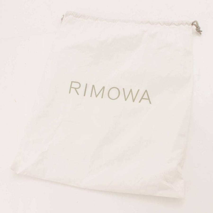 RIMOWA 【リモワ】Rimowa Never Still ネバー スティル スモール RIMOWA 【リモワ】Rimowa Never Still ネバー スティル スモール