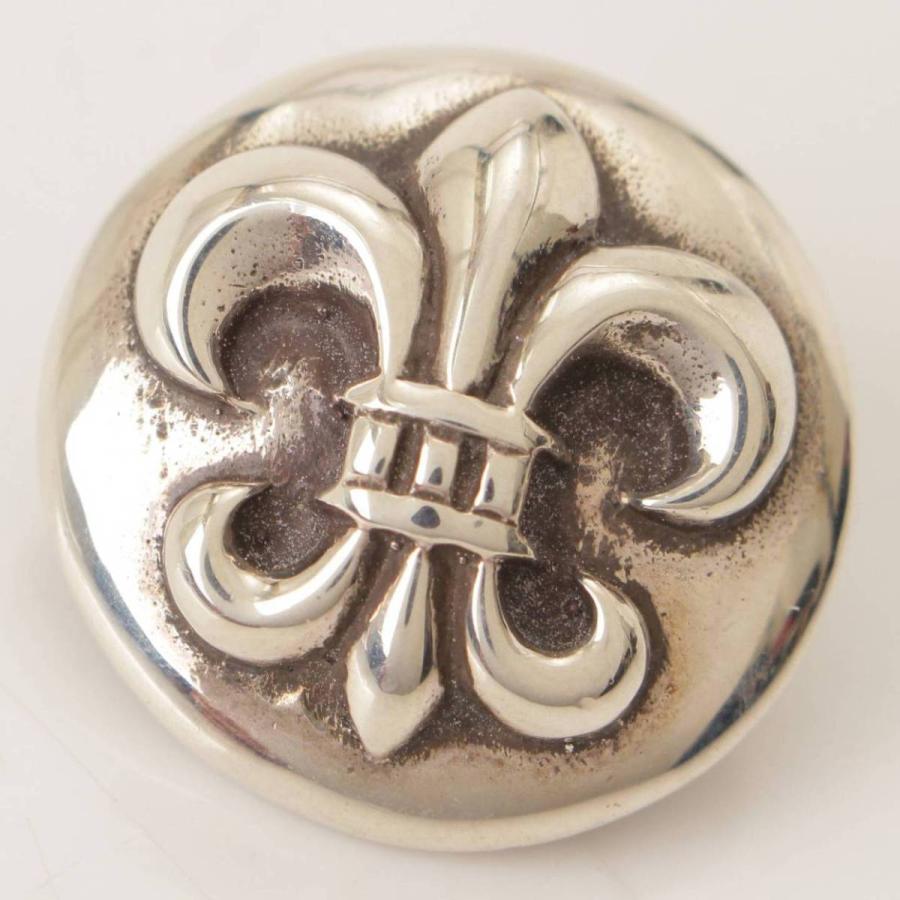 オープニング 大放出セールオープニング 大放出セールChrome Hearts BS