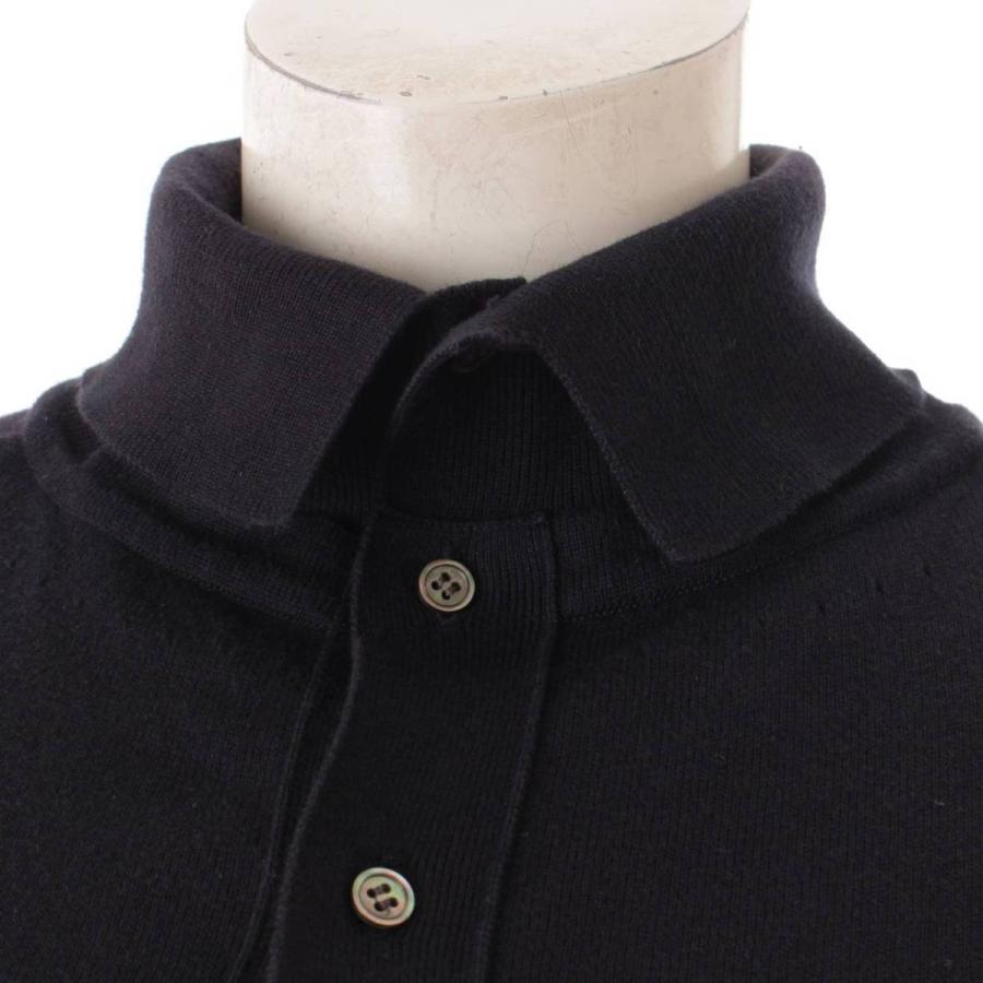 FOXEY Foxey New York カーディガン トップス&ワンピース セット  