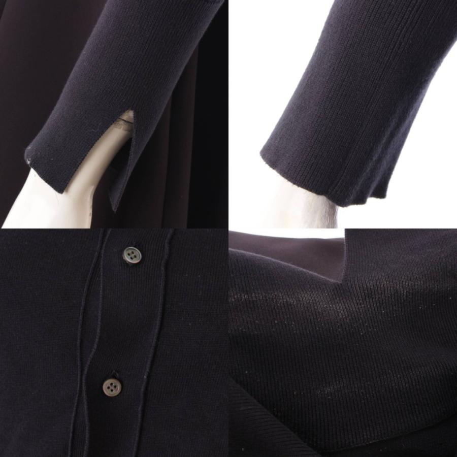 FOXEY Foxey New York カーディガン トップス&ワンピース セット  