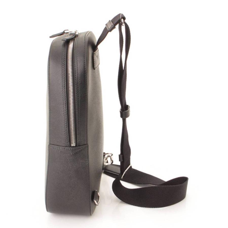dunhill 【ダンヒル】Dunhill カドガン レザー クロスボディ dunhill 【ダンヒル】Dunhill カドガン レザー クロスボディ